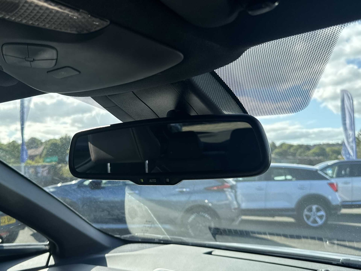 Used Toyota C-HR 2017 for sale - 76064373: Photo 13