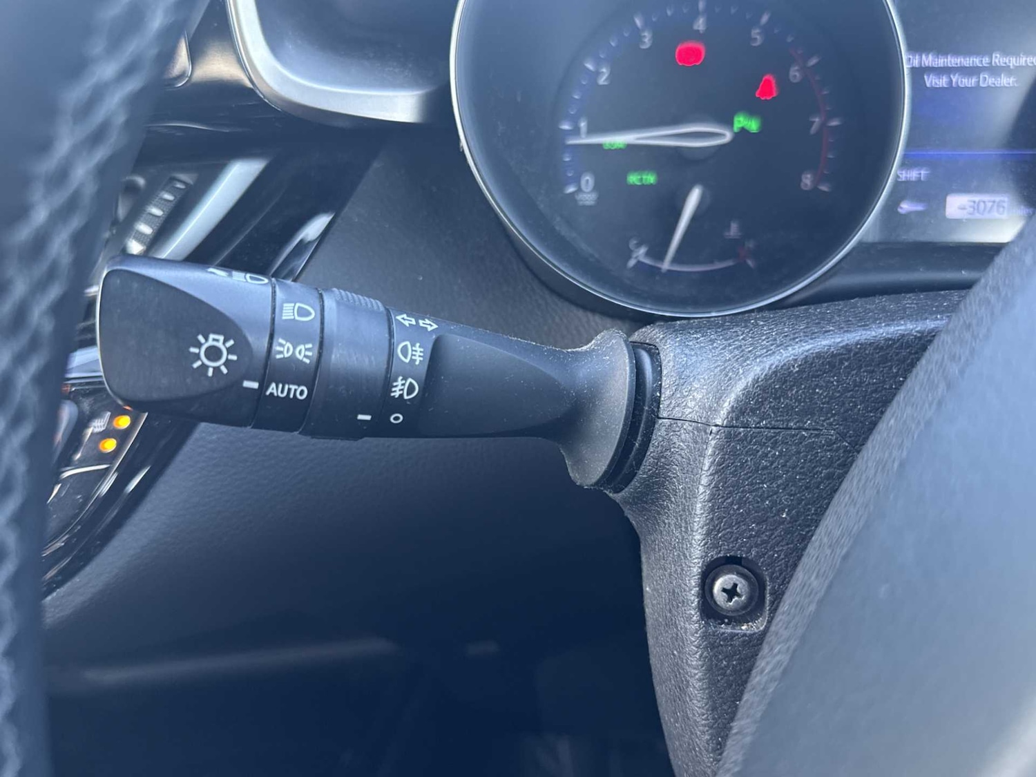 Used Toyota C-HR 2017 for sale - 76064373: Photo 26