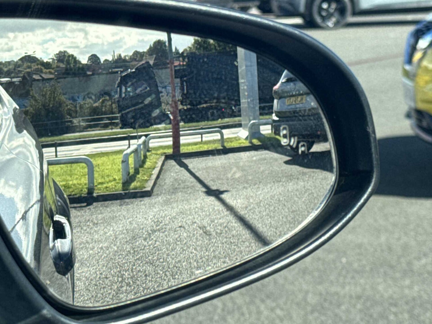 Used Toyota C-HR 2017 for sale - 76064373: Photo 28