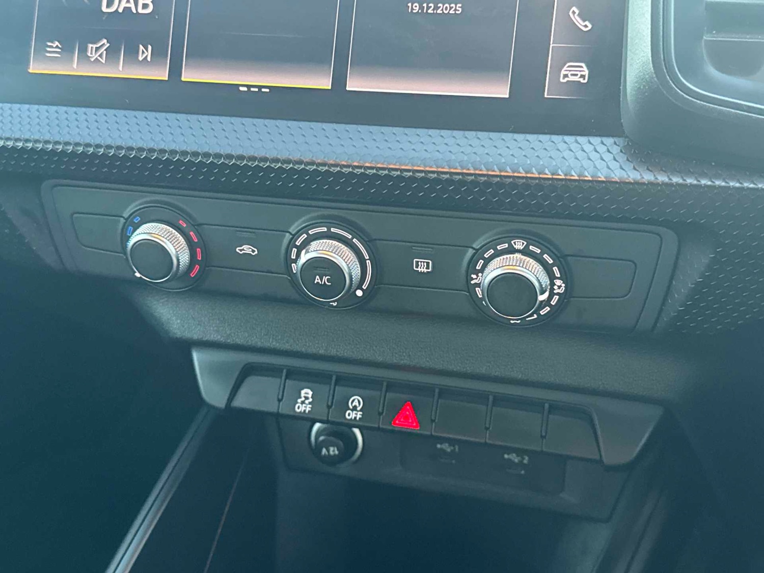 Used Audi A1 2023 for sale - 77008309: Photo 11