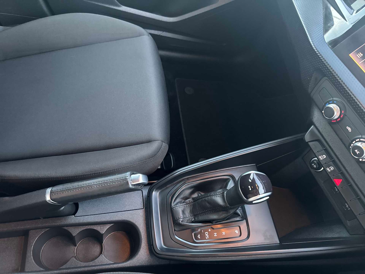 Used Audi A1 2023 for sale - 77008309: Photo 12