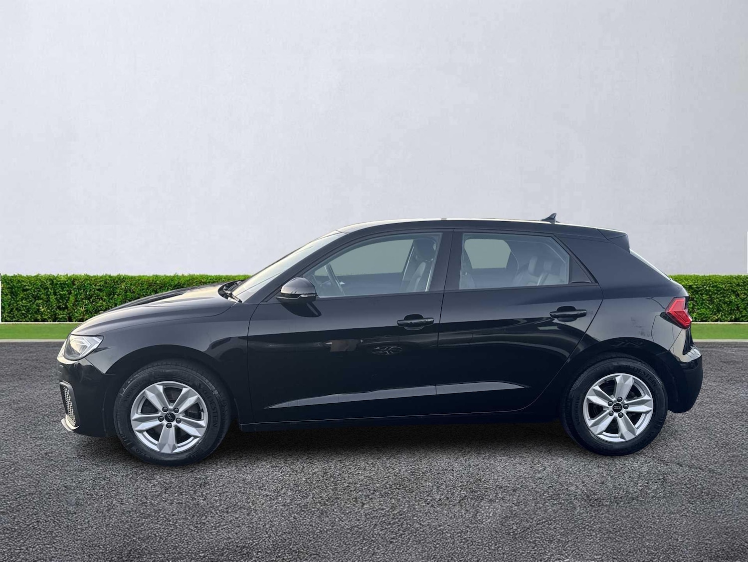 Used Audi A1 2023 for sale - 77008309: Photo 18