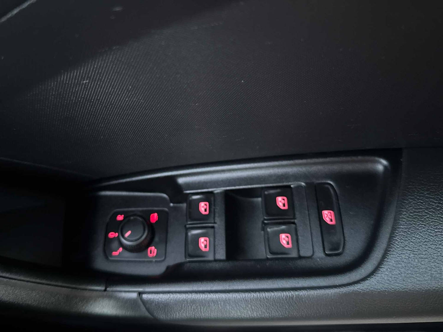 Used Audi A1 2023 for sale - 77008309: Photo 20