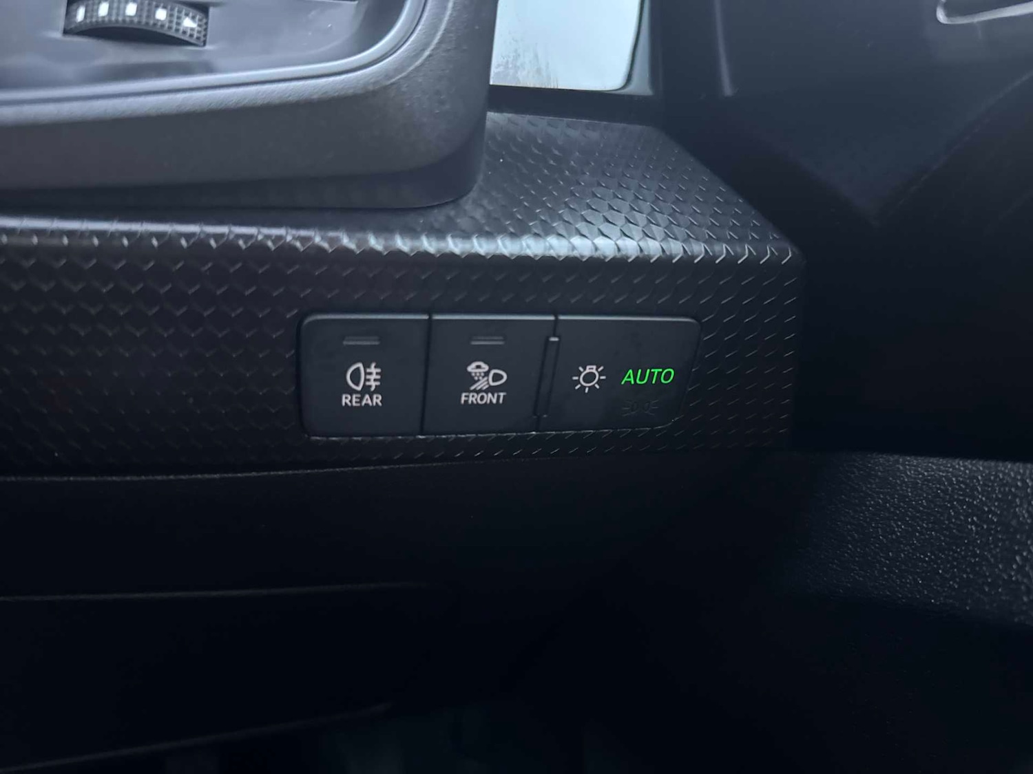 Used Audi A1 2023 for sale - 77008309: Photo 21