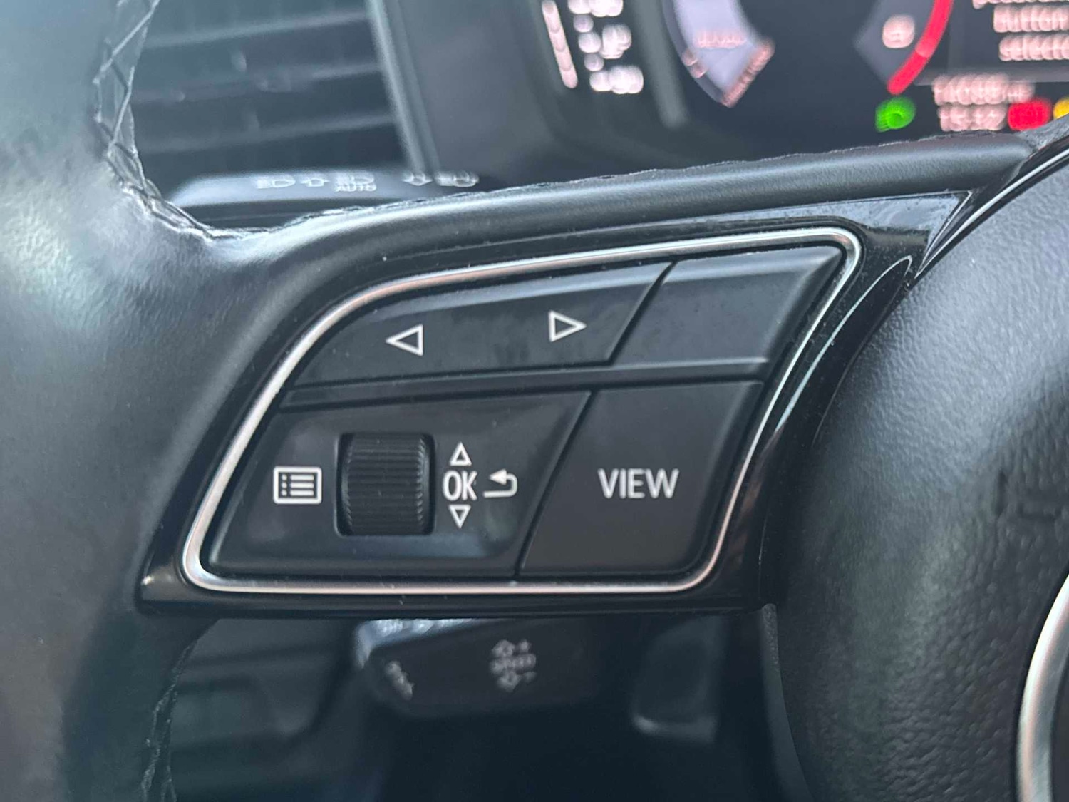 Used Audi A1 2023 for sale - 77008309: Photo 24