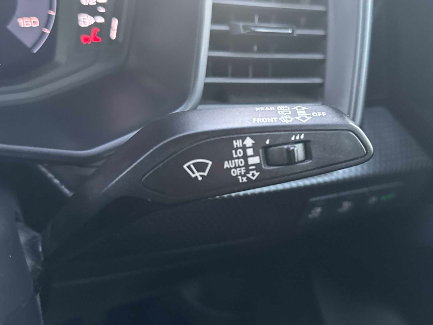 Used Audi A1 2023 for sale - 77008309: Photo 25