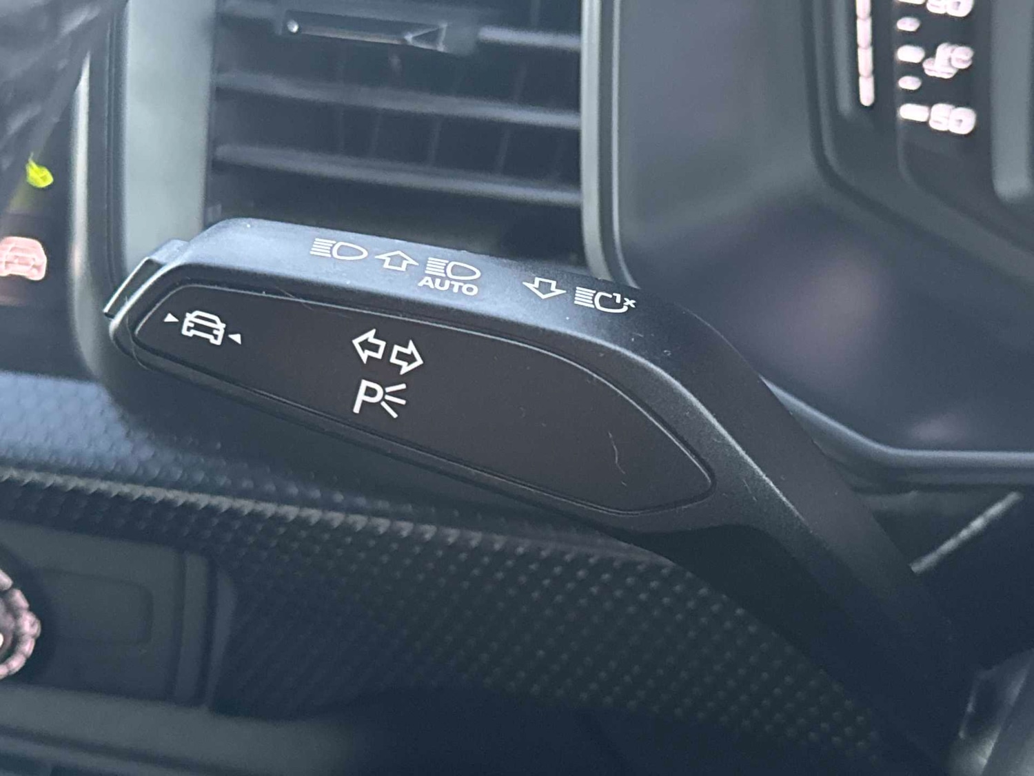 Used Audi A1 2023 for sale - 77008309: Photo 26