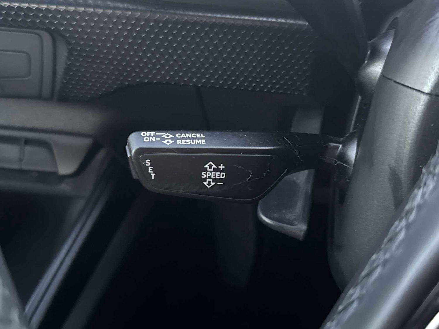 Used Audi A1 2023 for sale - 77008309: Photo 27