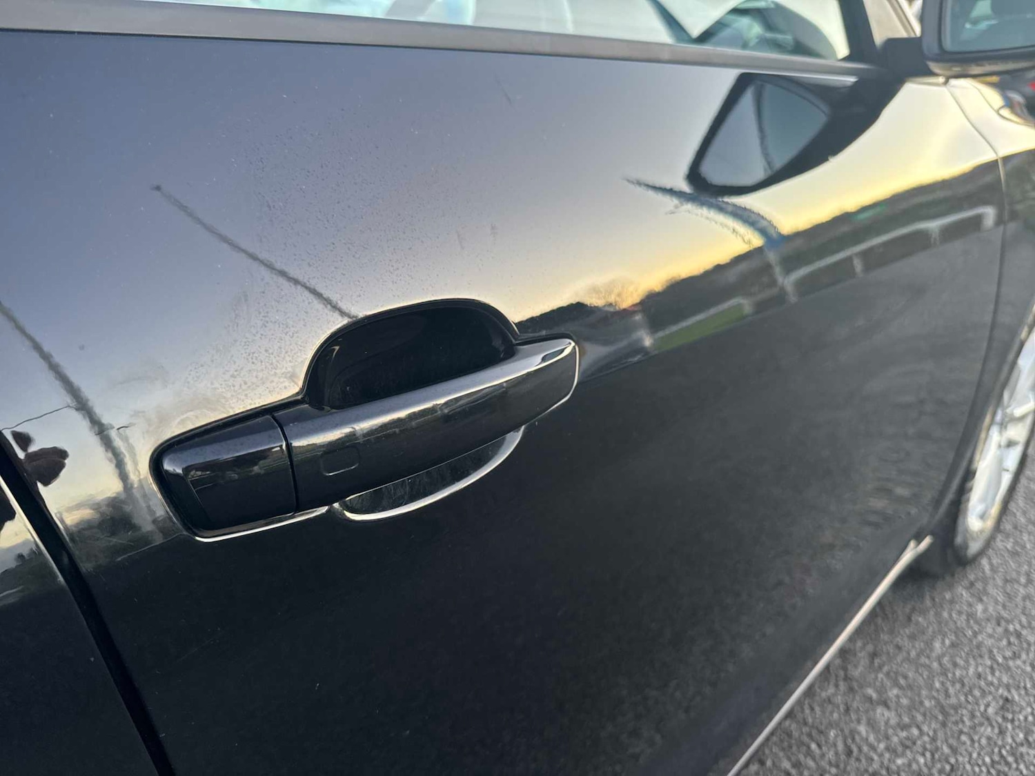 Used Audi A1 2023 for sale - 77008309: Photo 29