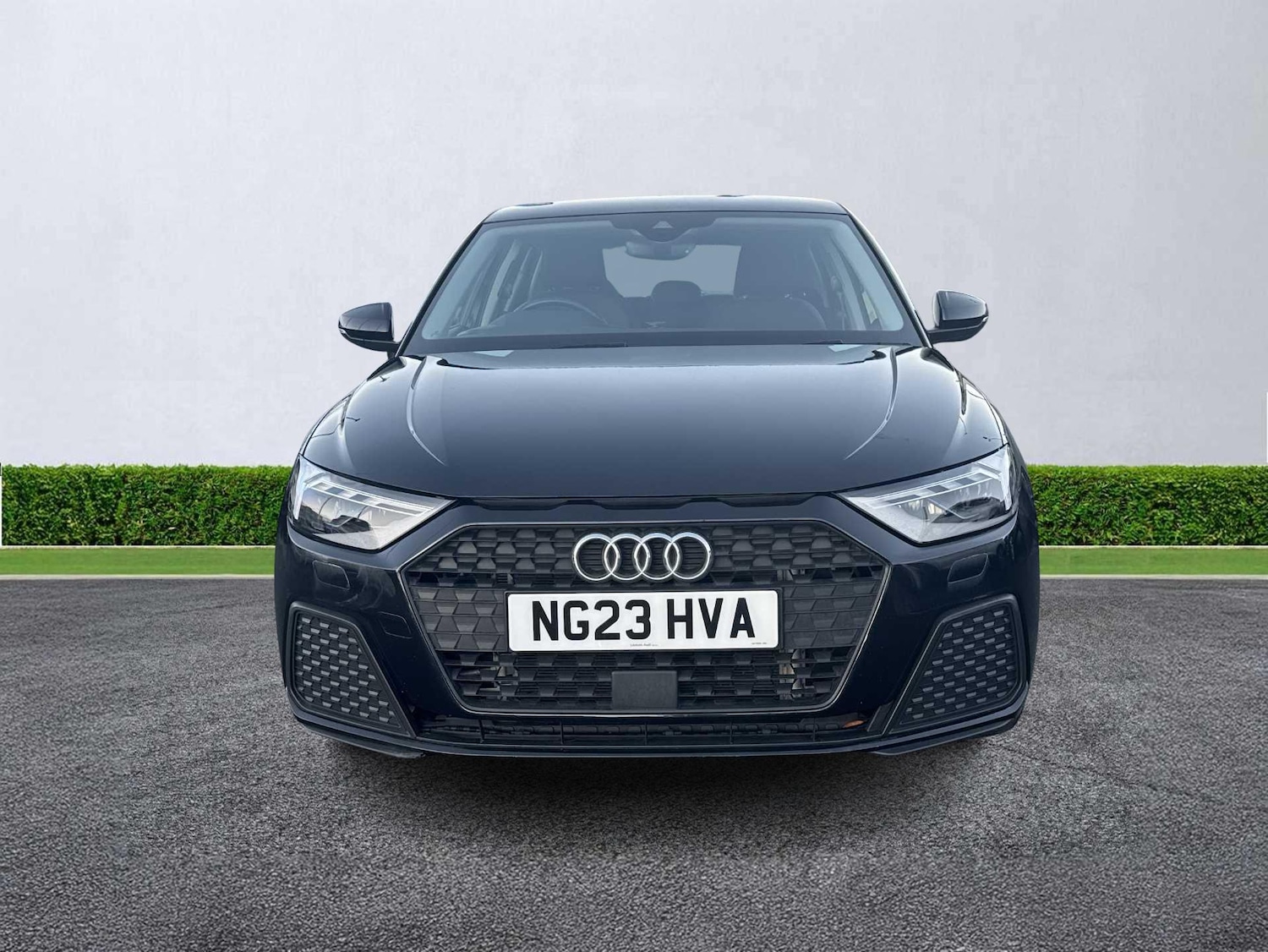 Used Audi A1 2023 for sale - 77008309: Photo 5