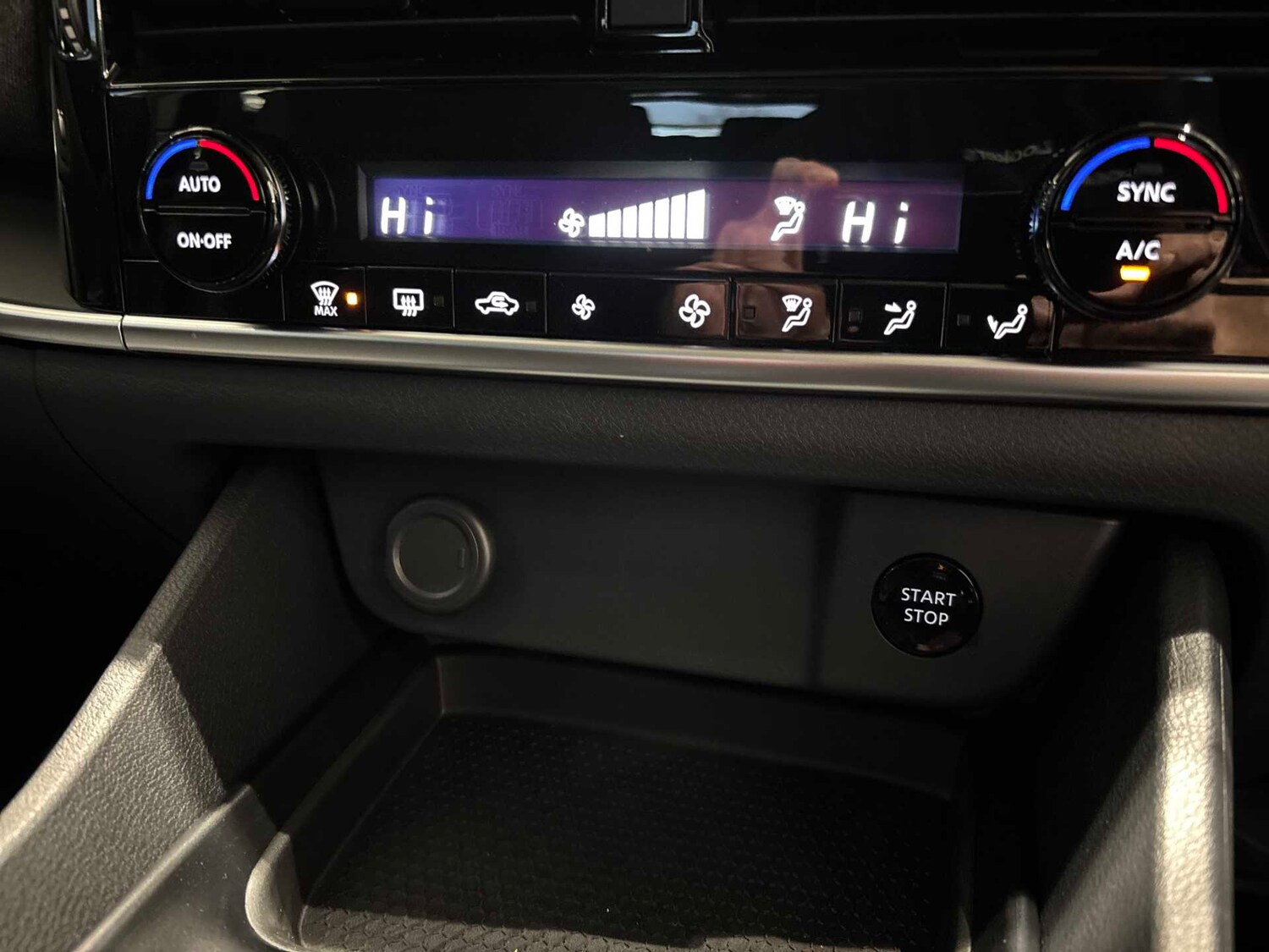 Used Nissan Qashqai 2026 for sale - 77932915: Photo 11