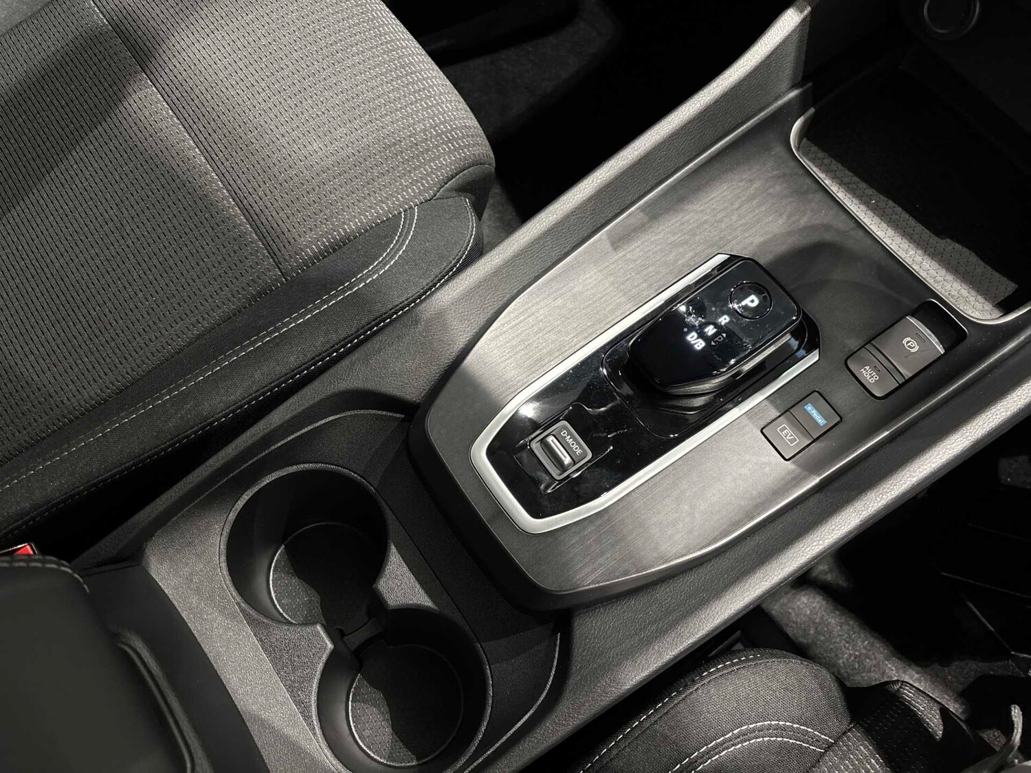 Used Nissan Qashqai 2026 for sale - 77932915: Photo 12