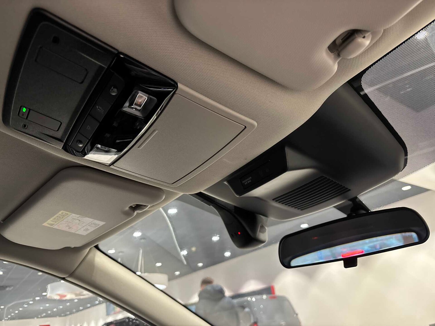 Used Nissan Qashqai 2026 for sale - 77932915: Photo 13