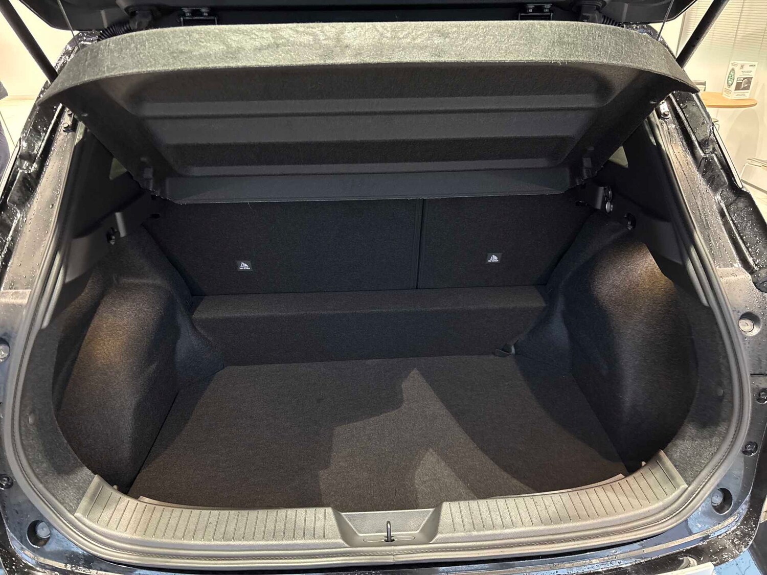 Used Nissan Qashqai 2026 for sale - 77932915: Photo 16