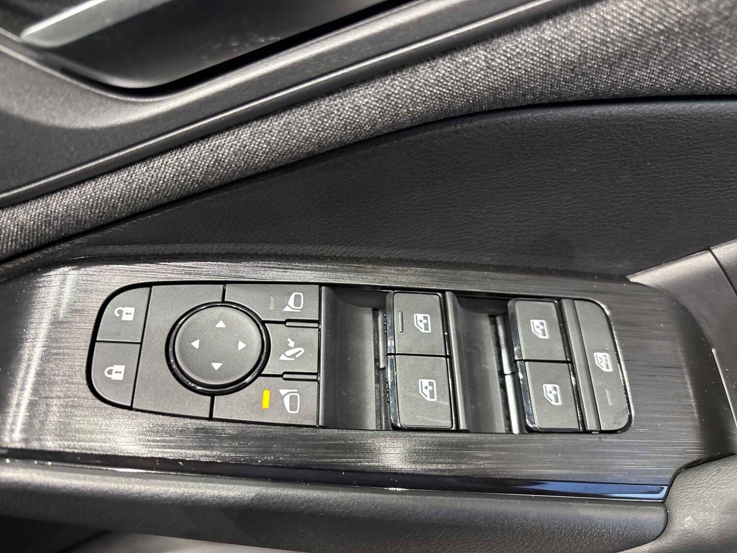 Used Nissan Qashqai 2026 for sale - 77932915: Photo 20