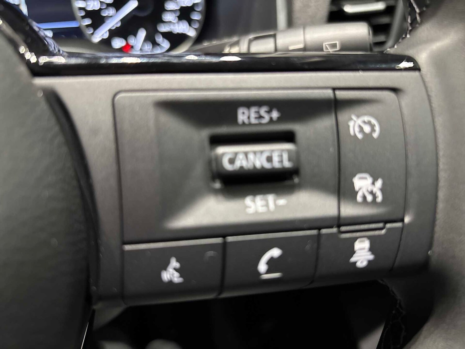 Used Nissan Qashqai 2026 for sale - 77932915: Photo 23