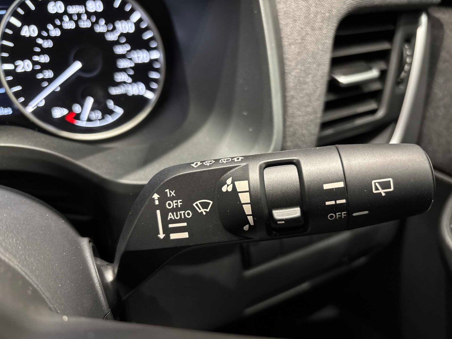 Used Nissan Qashqai 2026 for sale - 77932915: Photo 25