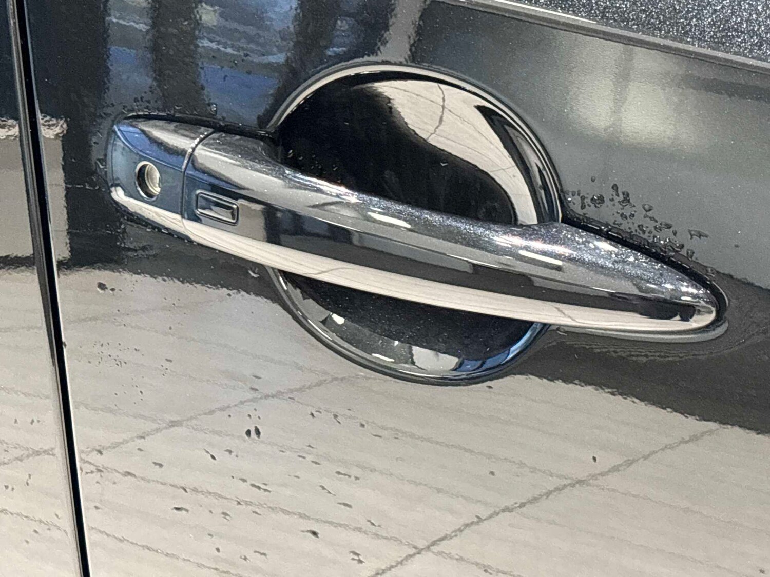 Used Nissan Qashqai 2026 for sale - 77932915: Photo 29