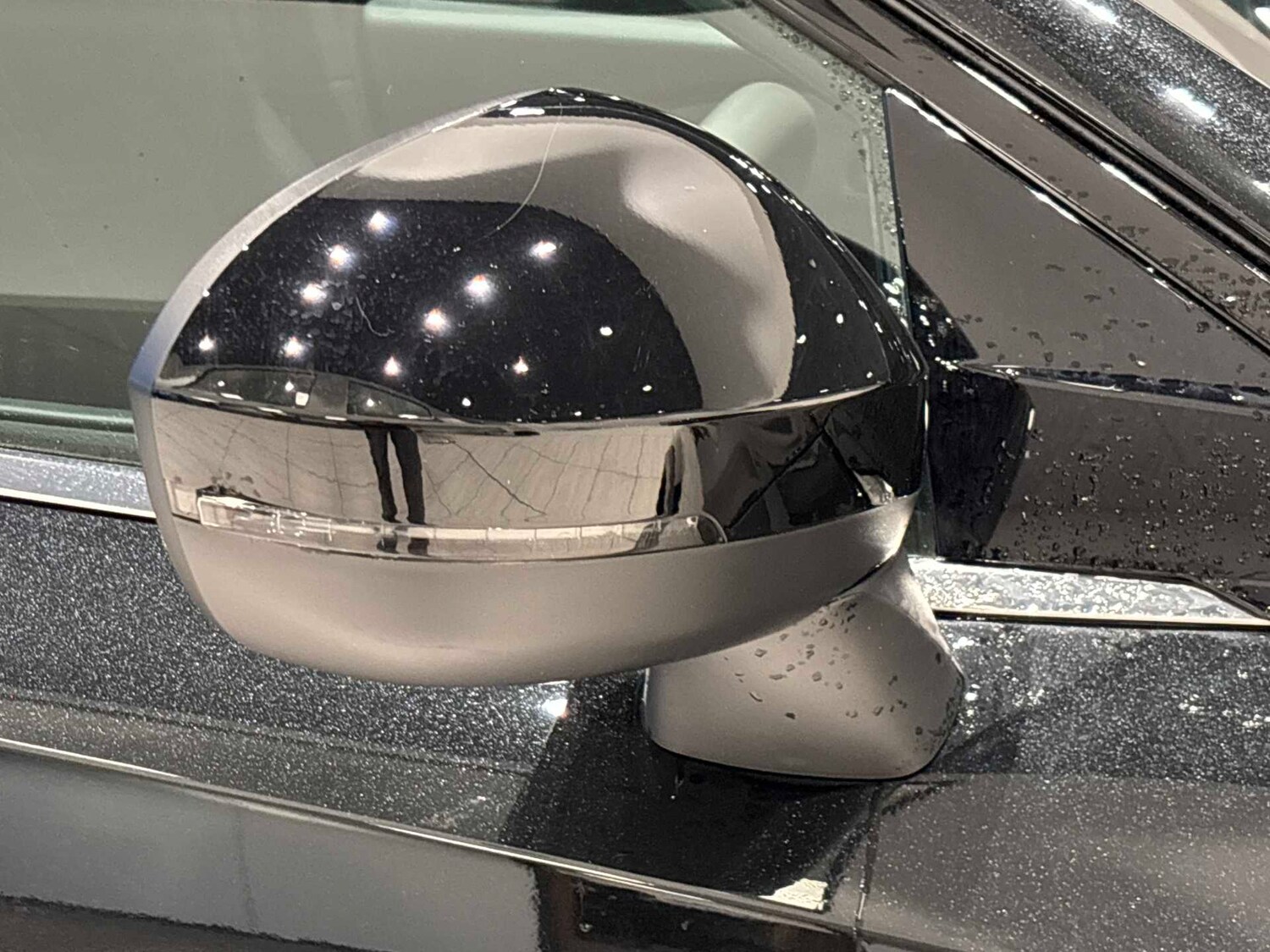 Used Nissan Qashqai 2026 for sale - 77932915: Photo 30