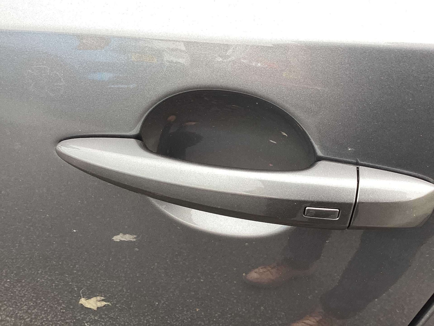 Used Nissan Qashqai 2025 for sale - 76171545: Photo 11