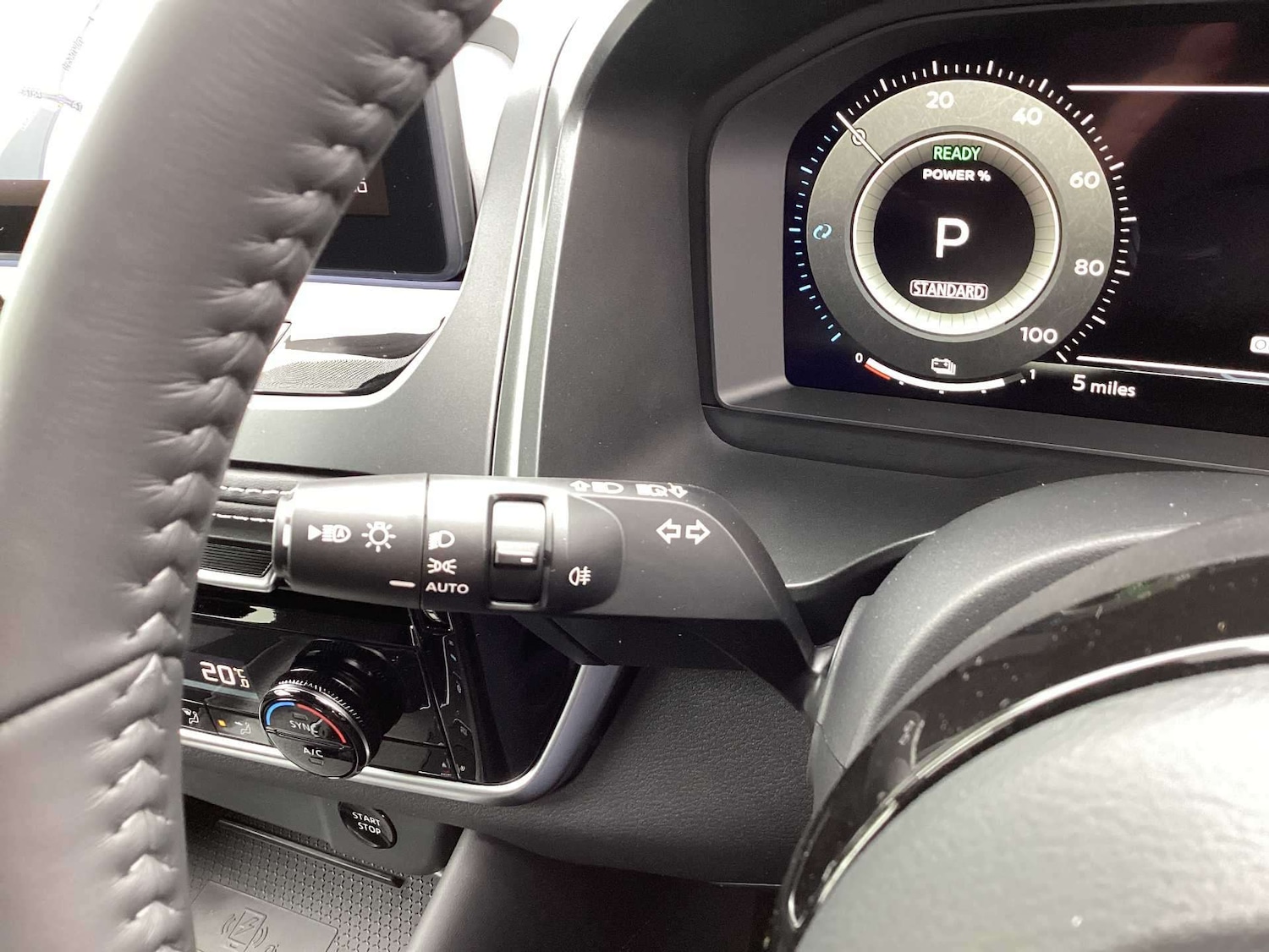 Used Nissan Qashqai 2025 for sale - 76171545: Photo 15