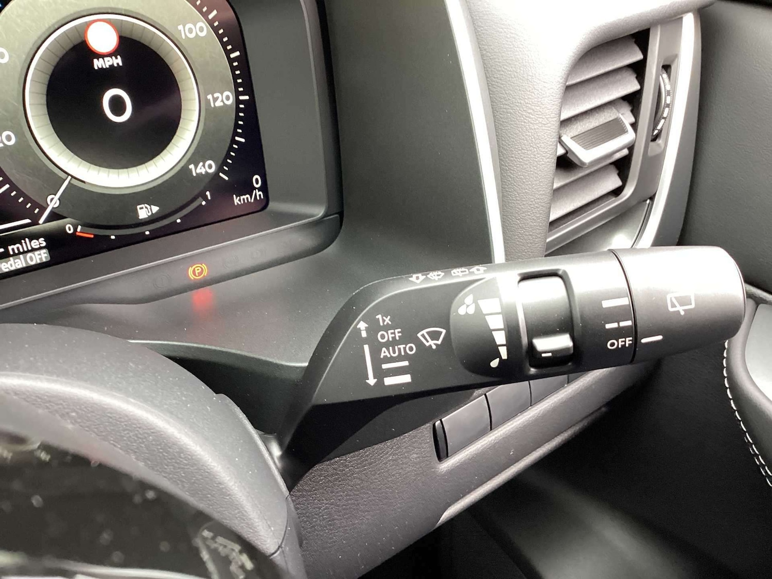 Used Nissan Qashqai 2025 for sale - 76171545: Photo 16