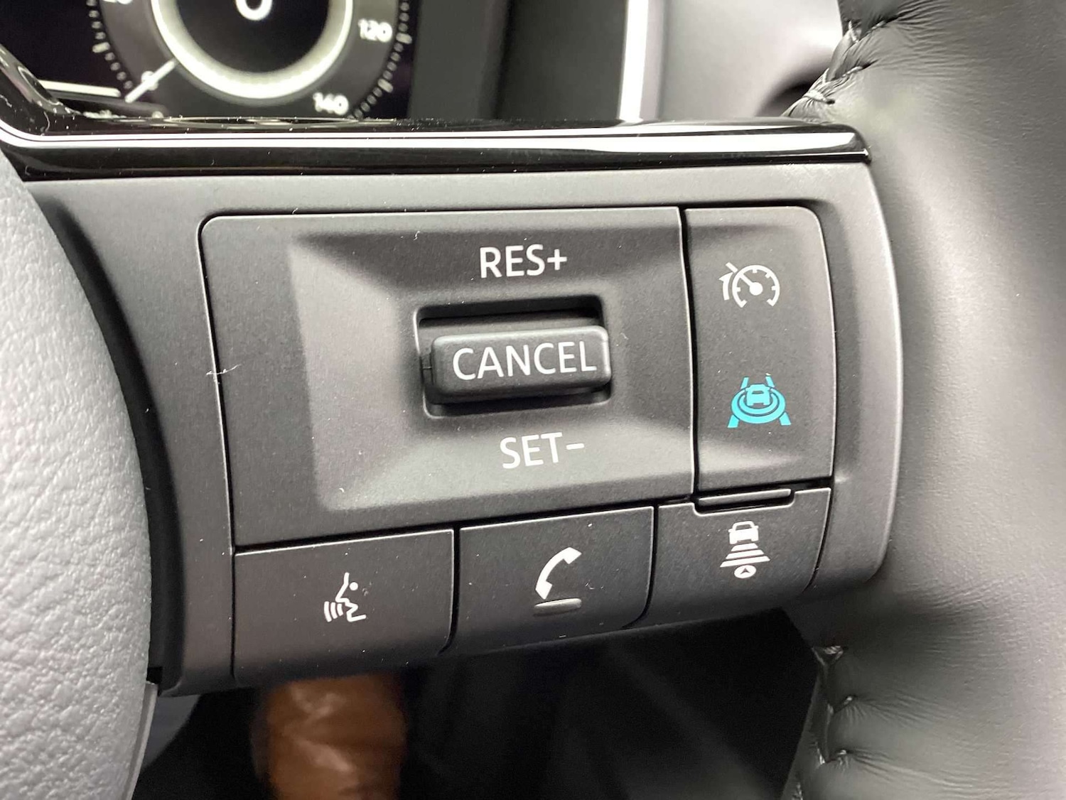 Used Nissan Qashqai 2025 for sale - 76171545: Photo 18