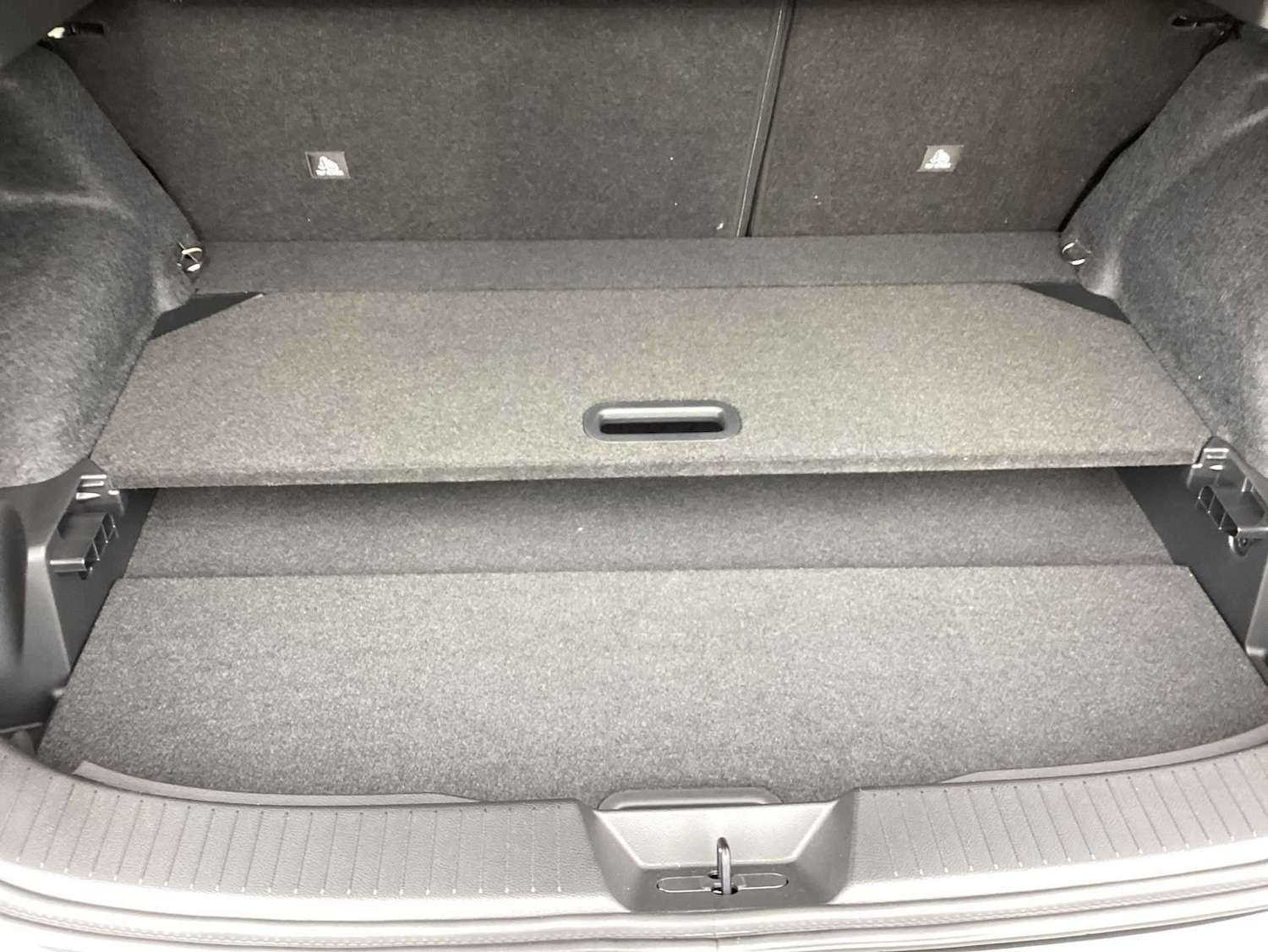 Used Nissan Qashqai 2025 for sale - 76171545: Photo 22