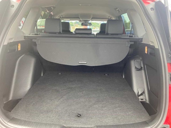 Used Honda CR-V 2019 for sale - 75436301: Photo 17