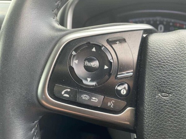 Used Honda CR-V 2019 for sale - 75436301: Photo 25