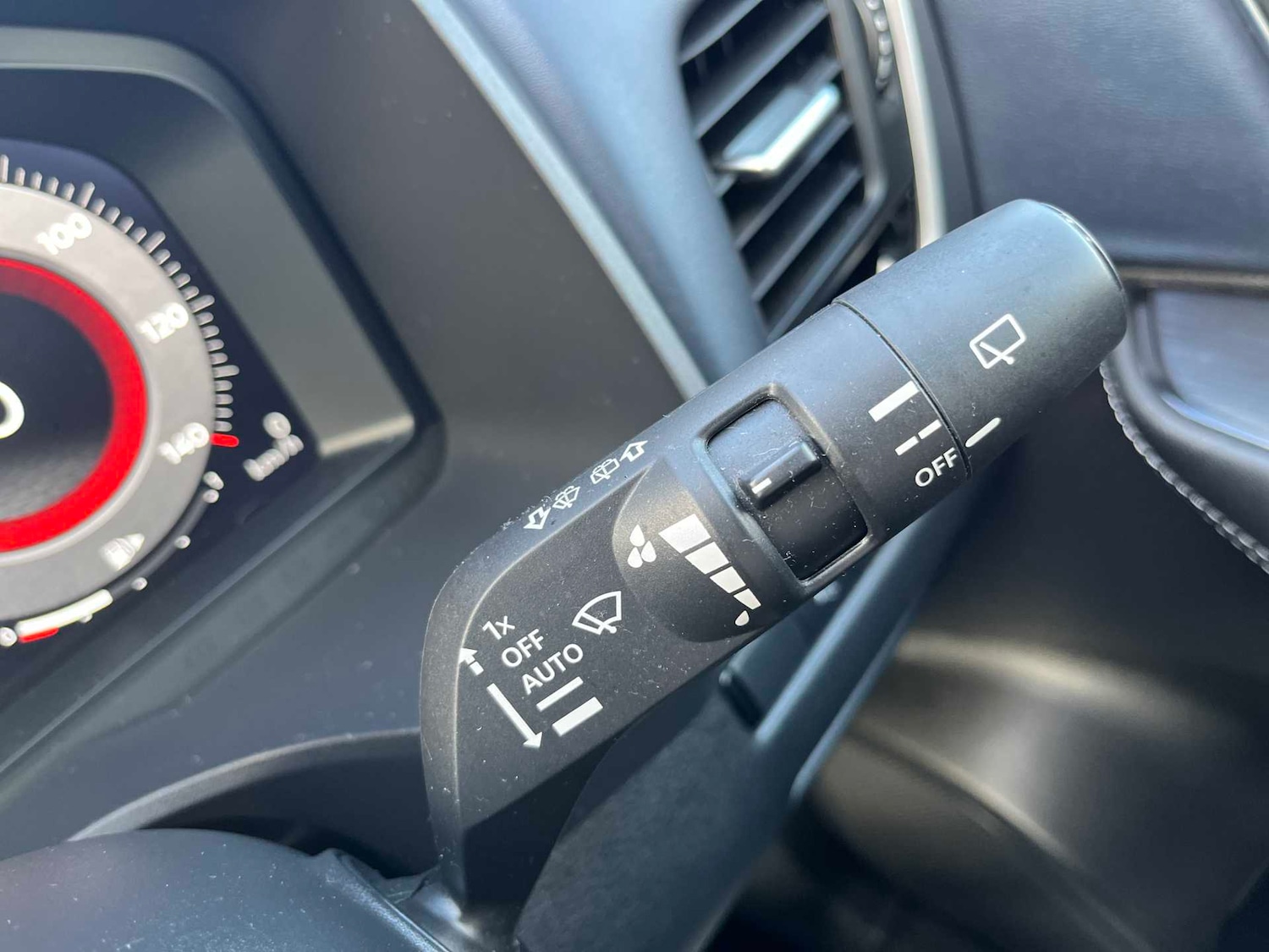 Used Nissan Qashqai 2021 for sale - 76506198: Photo 25