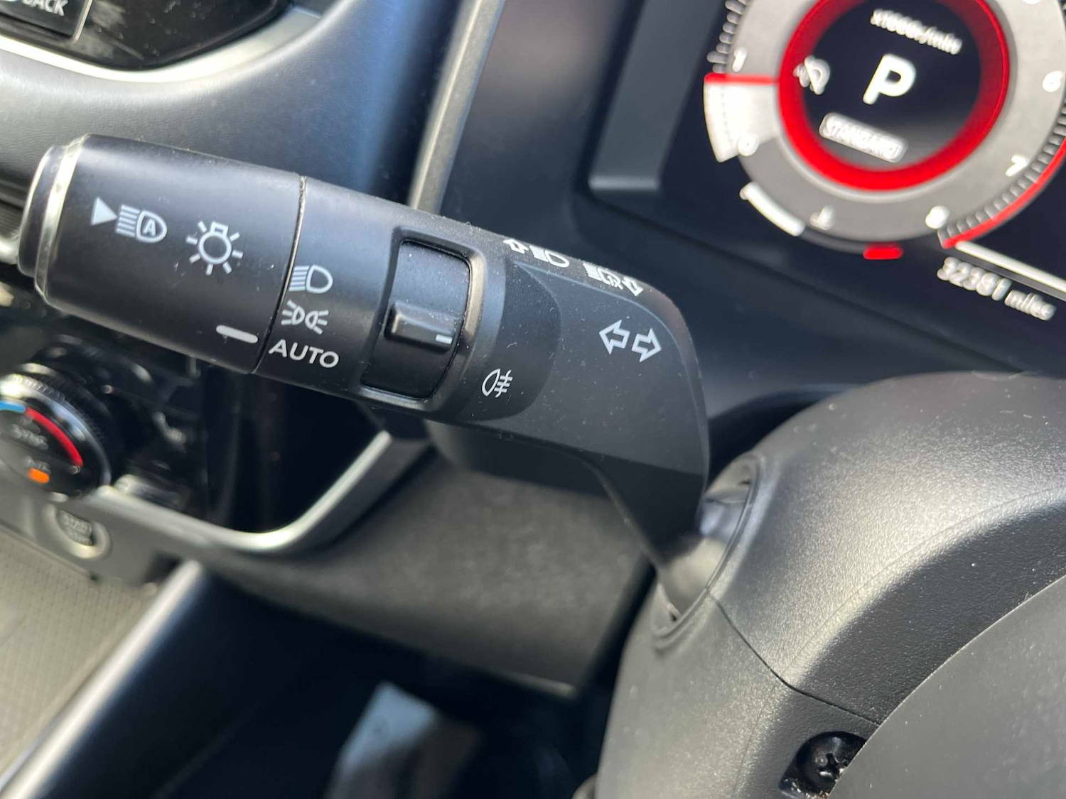 Used Nissan Qashqai 2021 for sale - 76506198: Photo 26