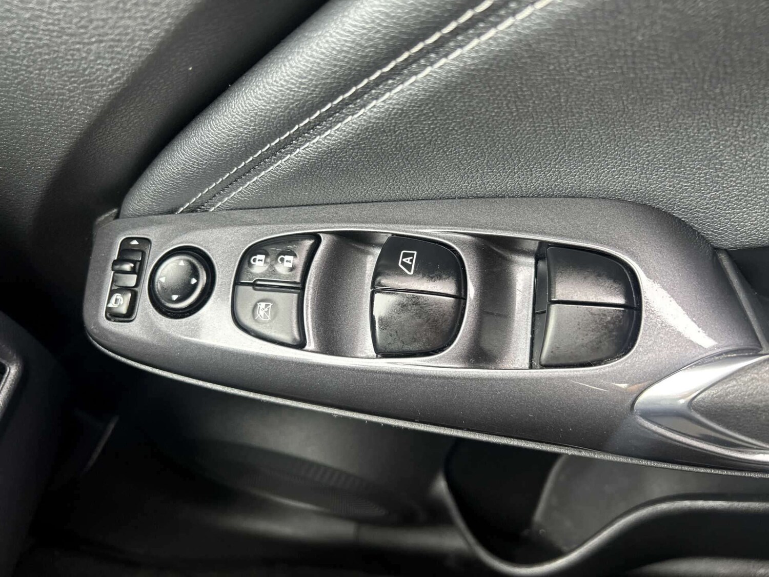 Used Nissan Juke 2022 for sale - 76107166: Photo 18