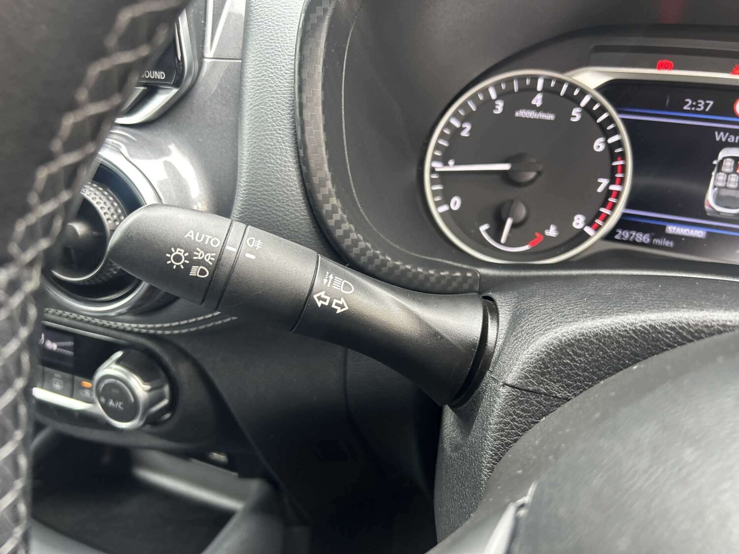 Used Nissan Juke 2022 for sale - 76107166: Photo 24