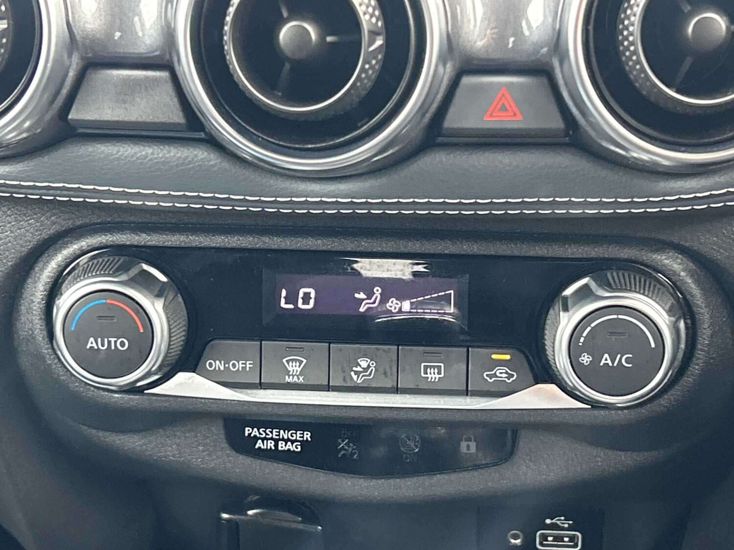 Used Nissan Juke 2022 for sale - 76107166: Photo 9
