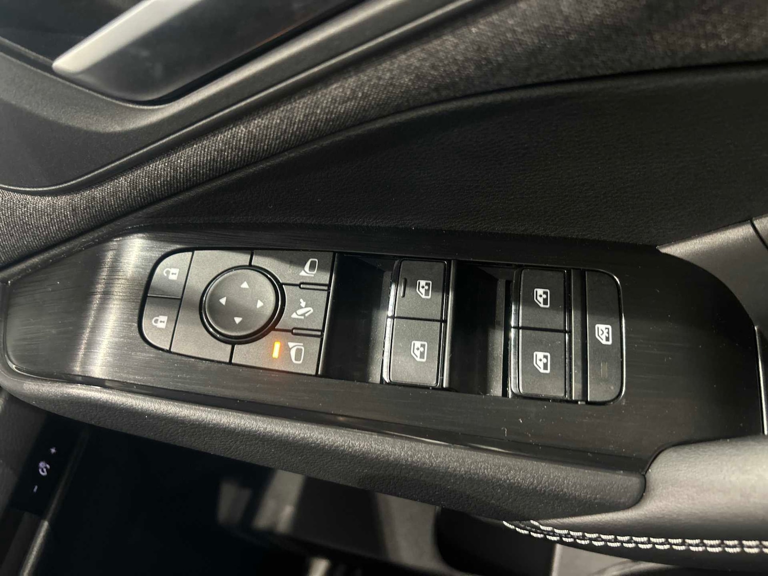 Used Nissan Qashqai 2025 for sale - 77008308: Photo 20