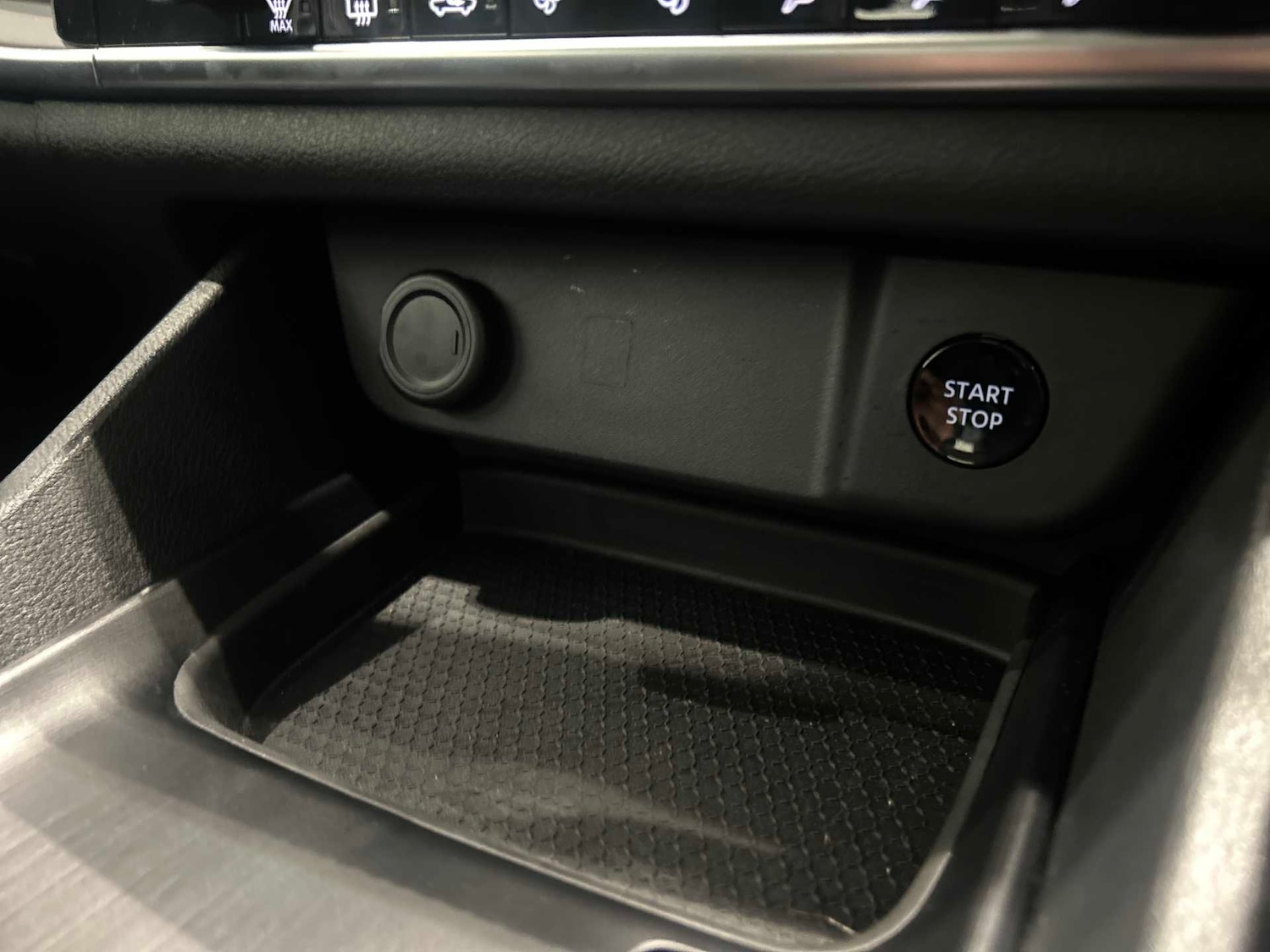 Used Nissan Qashqai 2025 for sale - 77008308: Photo 22