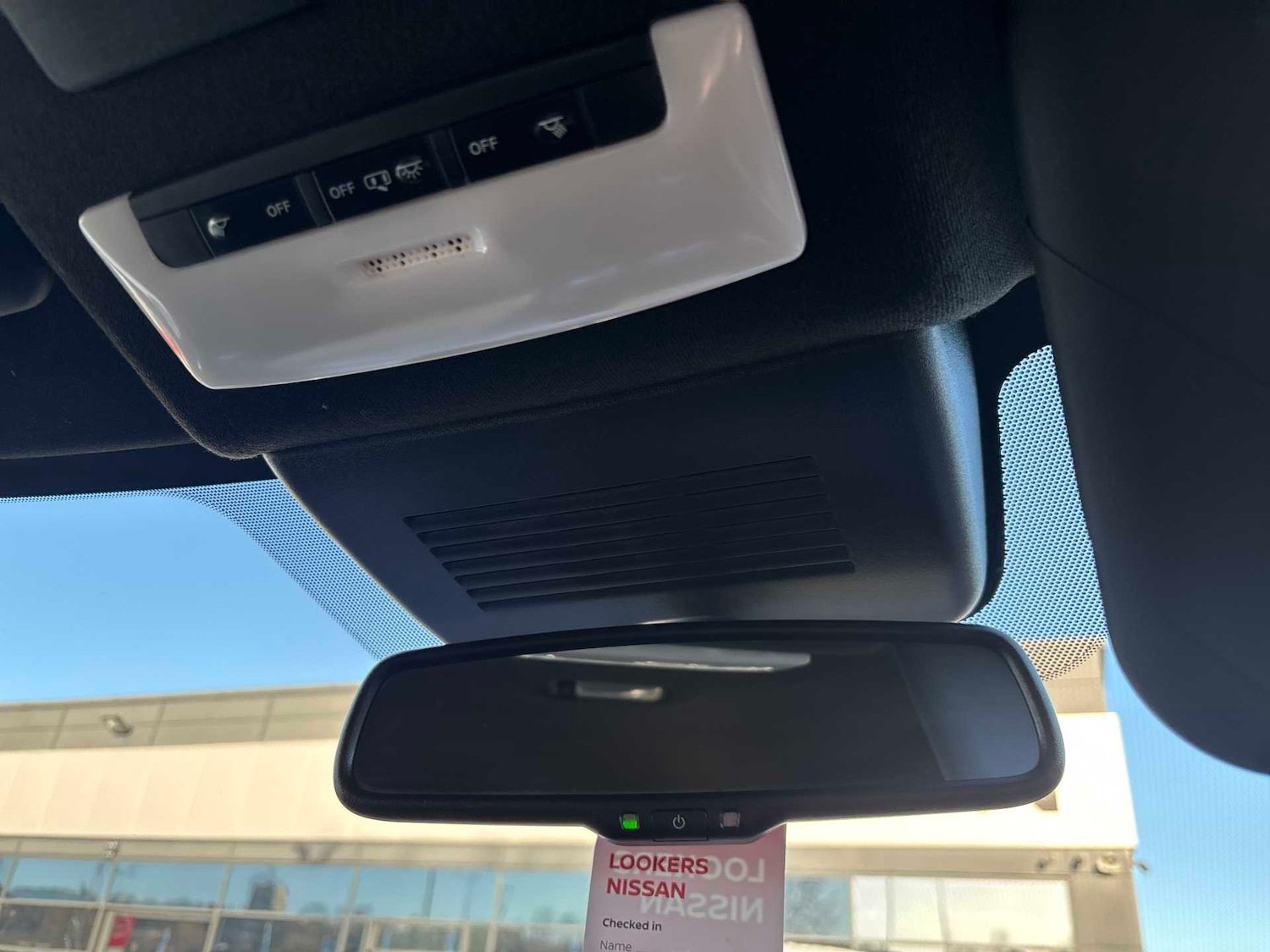 Used Nissan Juke 2022 for sale - 77008363: Photo 13