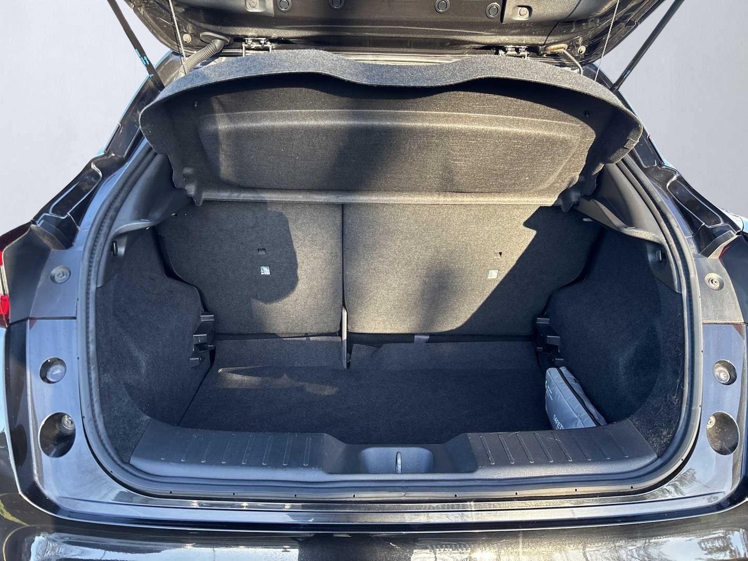 Used Nissan Juke 2022 for sale - 77008363: Photo 16