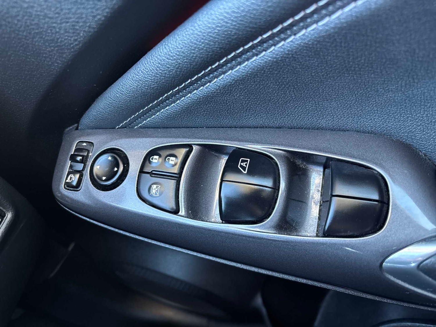 Used Nissan Juke 2022 for sale - 77008363: Photo 20