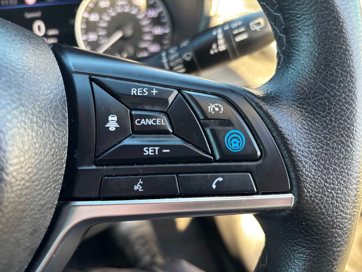 Used Nissan Juke 2022 for sale - 77008363: Photo 23