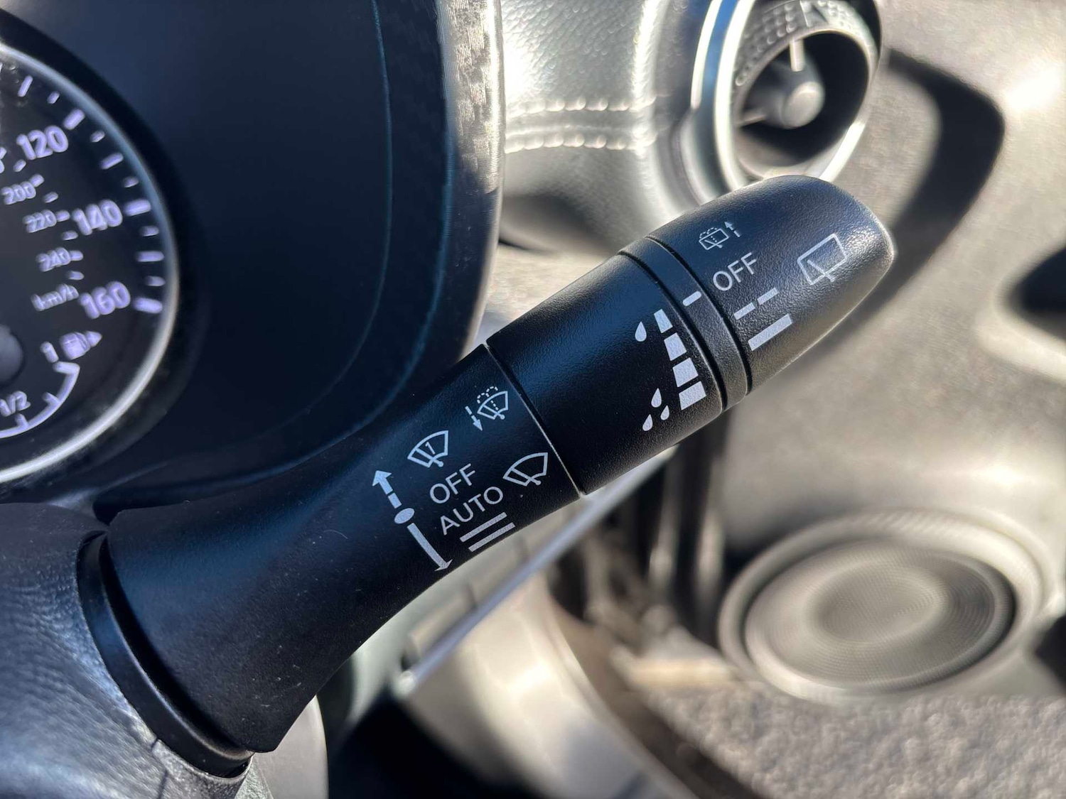 Used Nissan Juke 2022 for sale - 77008363: Photo 25