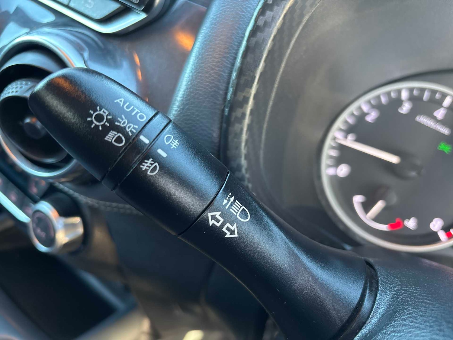 Used Nissan Juke 2022 for sale - 77008363: Photo 26