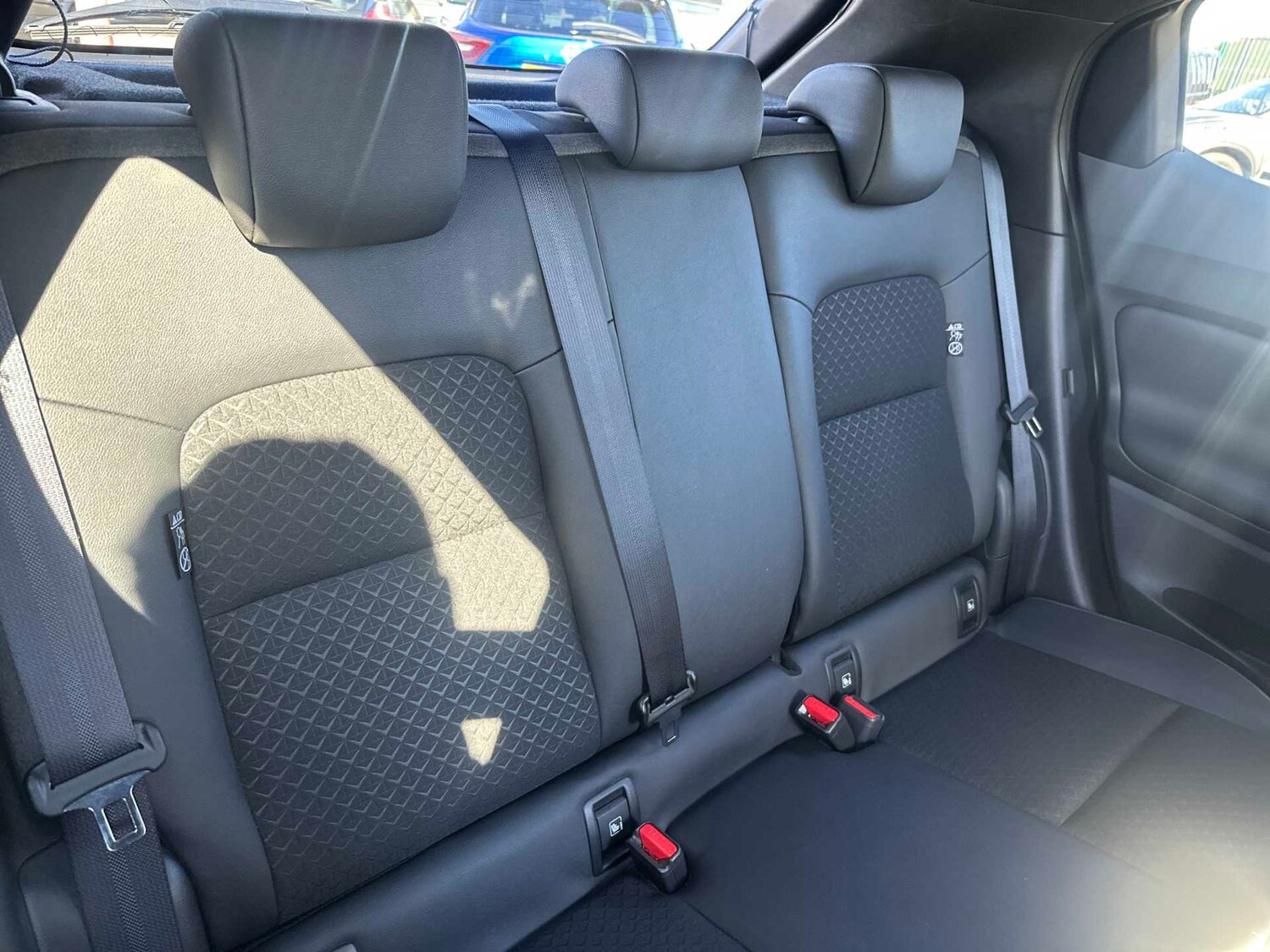 Used Nissan Juke 2025 for sale - 78196271: Photo 15