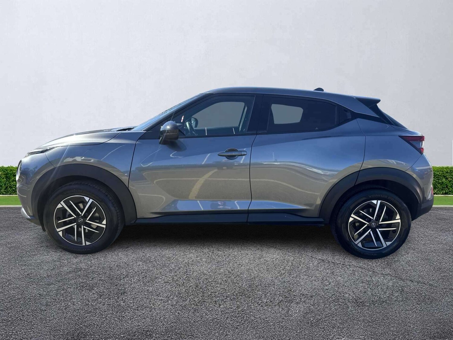 Used Nissan Juke 2025 for sale - 78196271: Photo 18