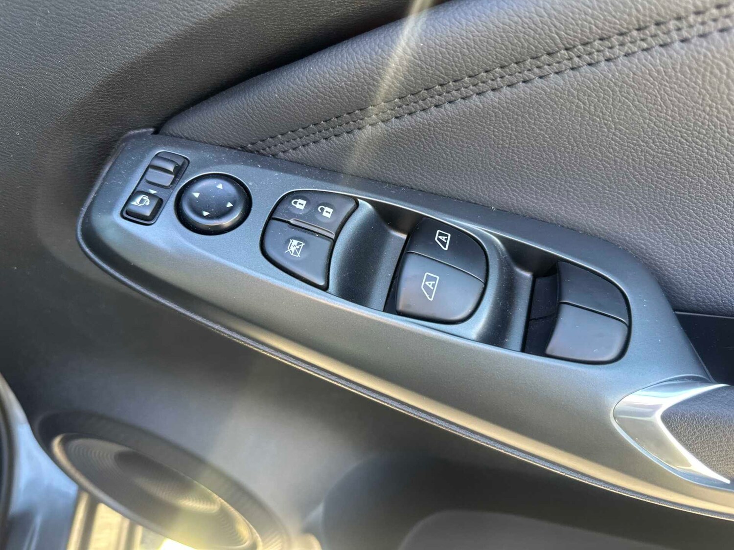 Used Nissan Juke 2025 for sale - 78196271: Photo 20