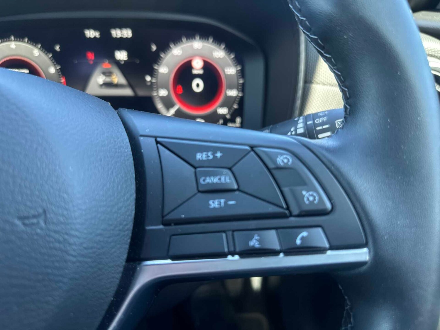 Used Nissan Juke 2025 for sale - 78196271: Photo 23