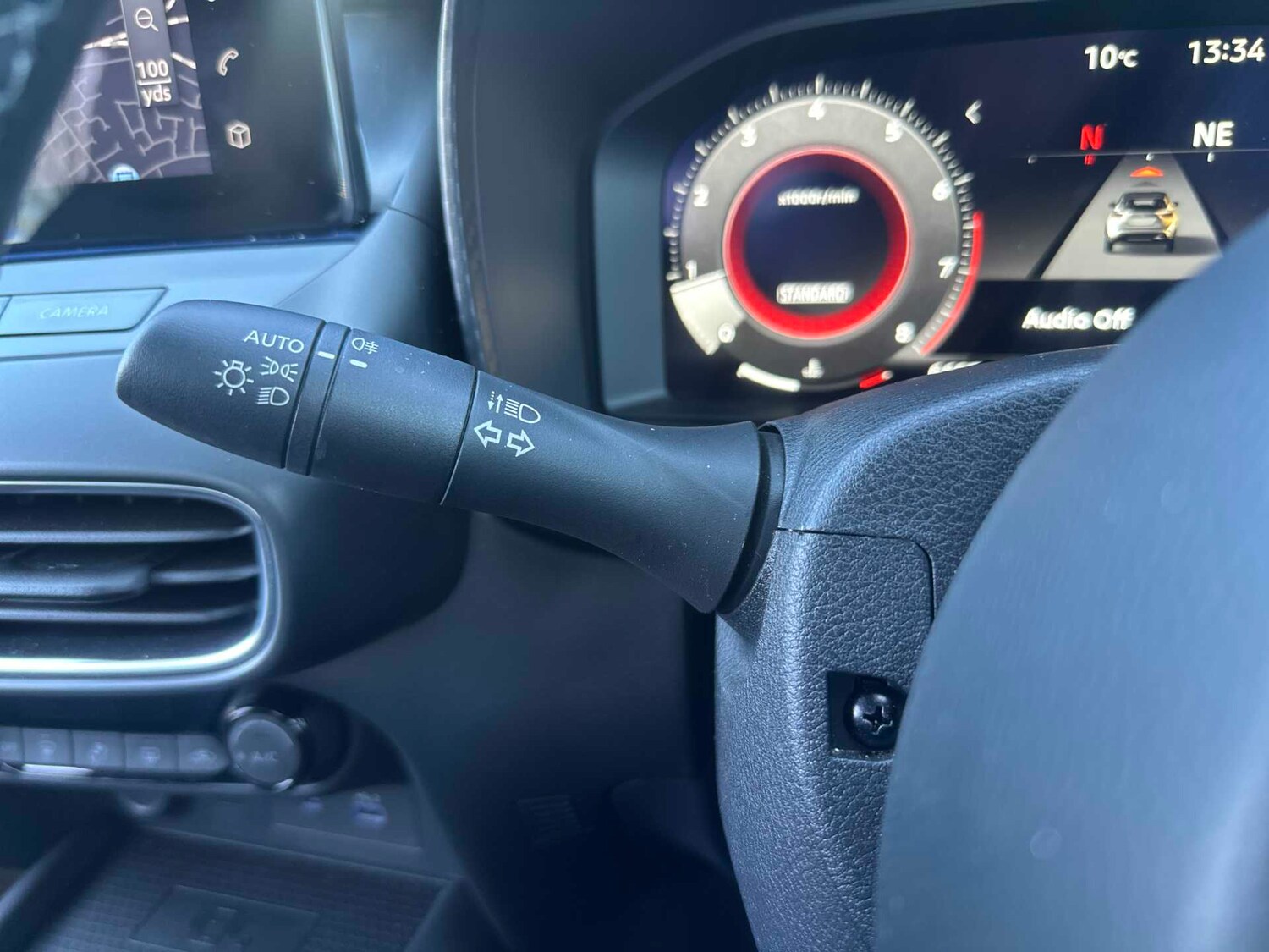 Used Nissan Juke 2025 for sale - 78196271: Photo 26