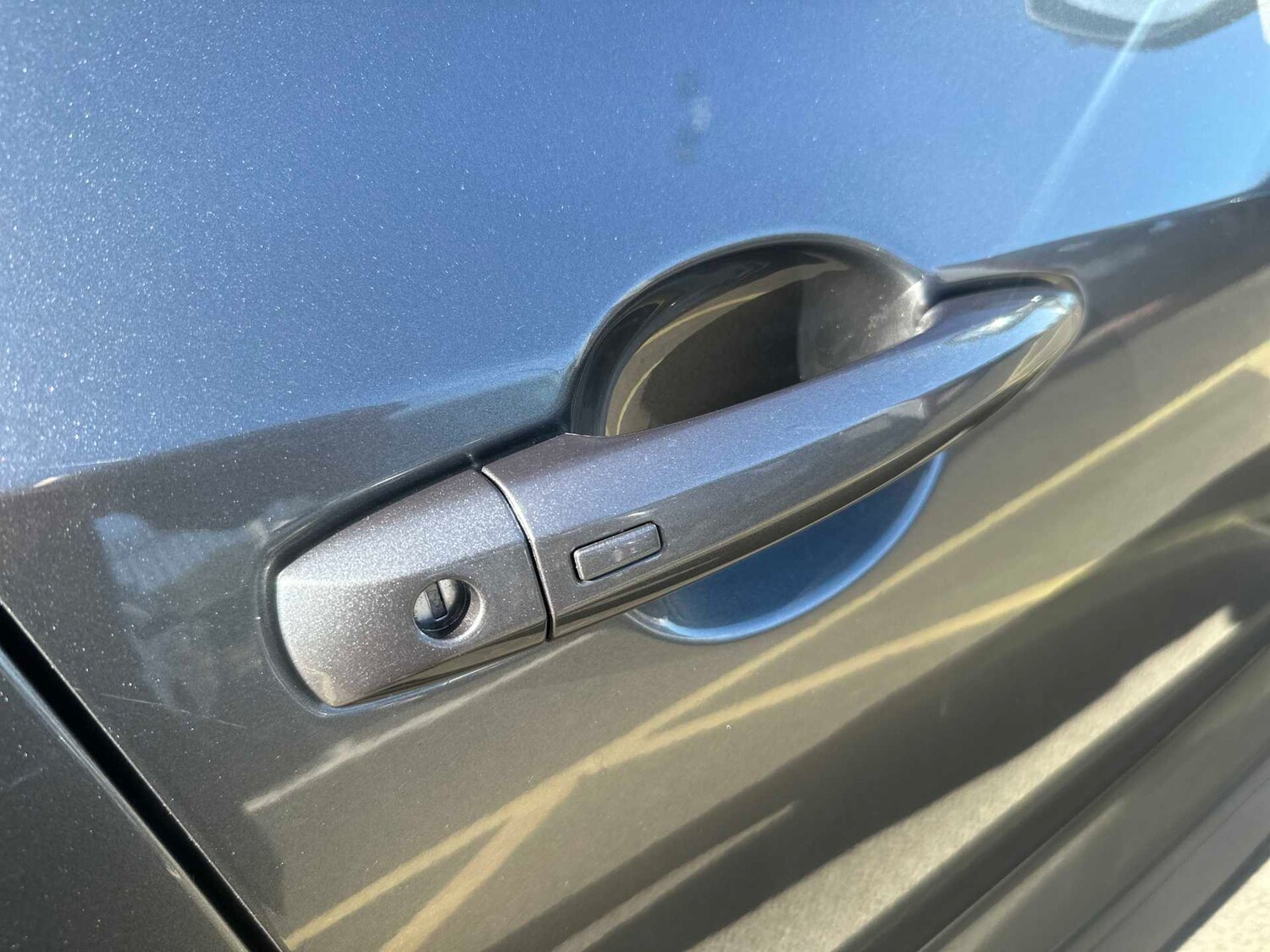 Used Nissan Juke 2025 for sale - 78196271: Photo 29