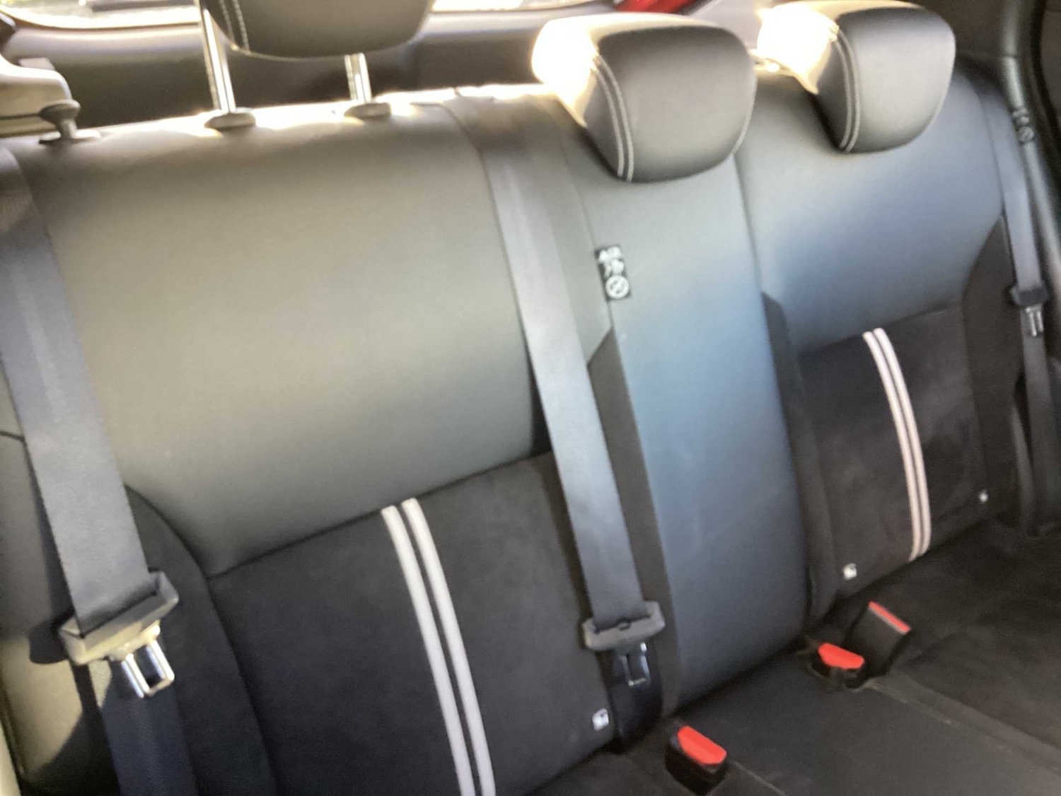 Used Nissan Micra 2020 for sale - 76387234: Photo 15